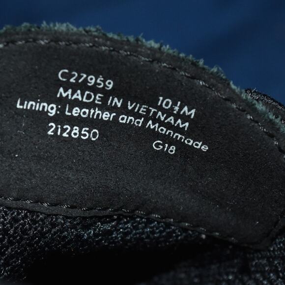 Oxfords_&_Derbys